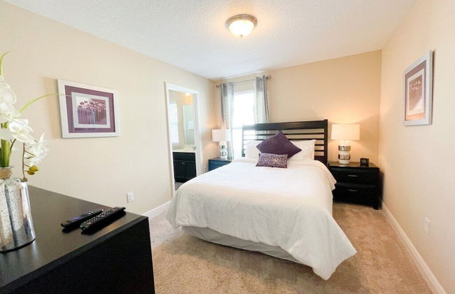 Eternal Summer at Solterra Resort by Shine Villas - Foto 20