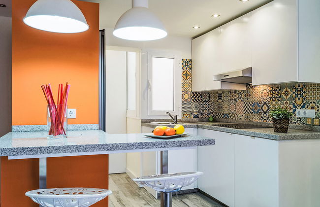 Estrella del mar - Foto 7