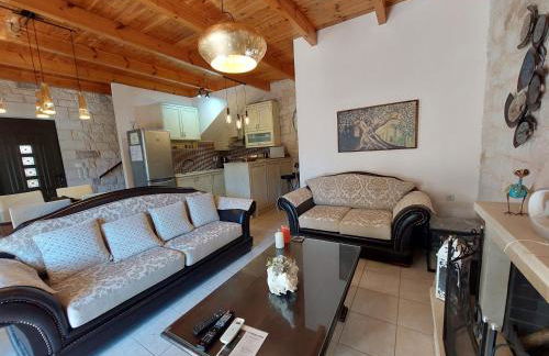 Villa Christy - Foto 37