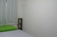 Residencial Marina Club Apartamento - Foto 46