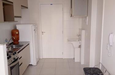 Estação Vila Sônia, Estádio Morumbi, Butantã USP. - Foto 12