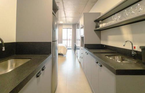 Moderno e Central - CA905 - Foto 16