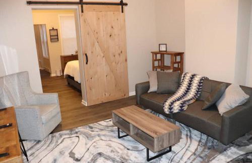 The Geneva Getaway - Foto 3