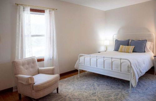 Sunny Side on Storm 3BR 3BA Retreat - Foto 32