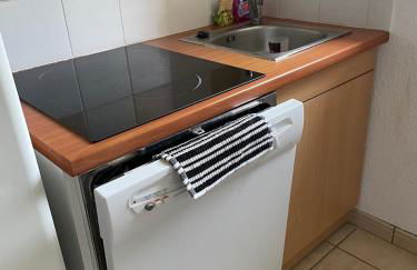 Appartement 2 chambres - Foto 4