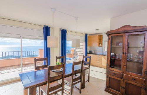 Club Villamar - Denise - Foto 19