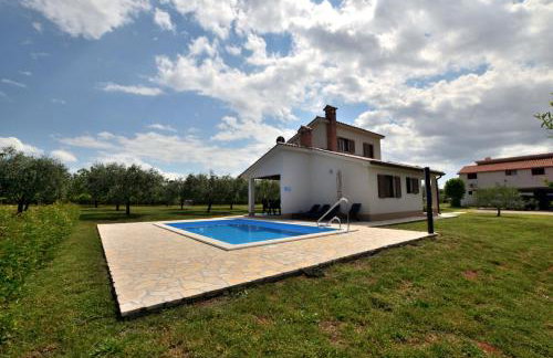 House Danci - Foto 20