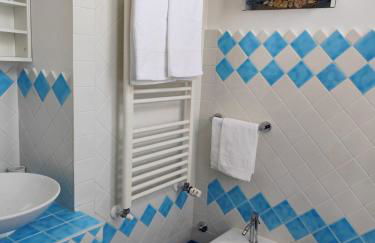 Alice's Suite - Photo 16