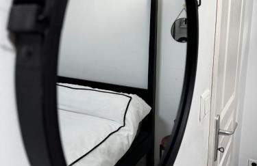 Spacieux et lumineux duplex arty au centre de Sète - Photo 28