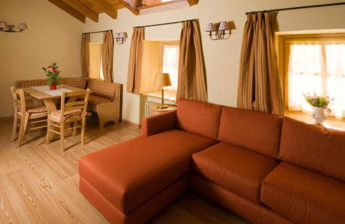 Villa Fridau resort - Foto 25