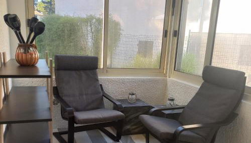 Villa patio Seignosse - Foto 5