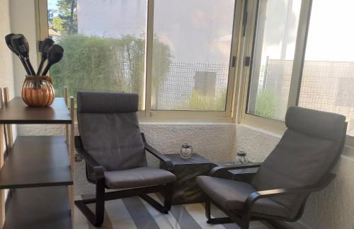 Villa patio Seignosse - Foto 5