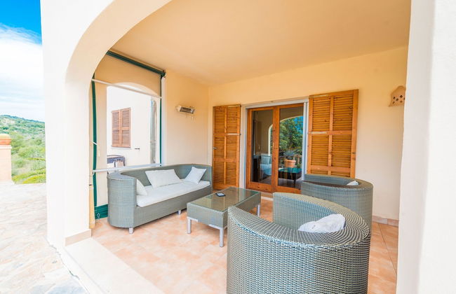 Can Canals in Art With 5 Bedrooms and 4 Bathrooms - Foto 8