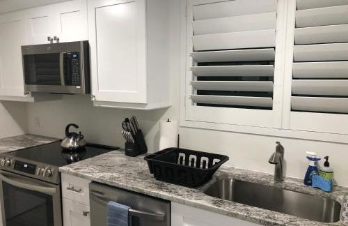 Auberge d'Amelia - Foto 42