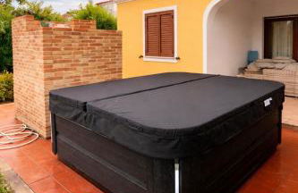 Villa Pinna - Foto 10