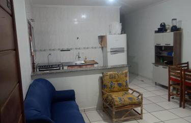 Casa de praia Jardim Grandesp - Foto 3