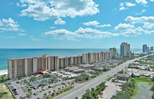 Phoenix V Vacation Rental Condominiums - Photo 68