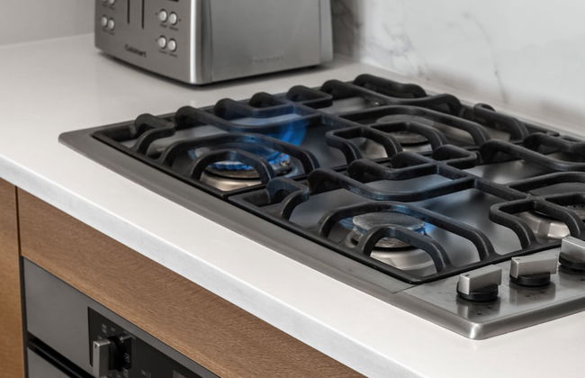 TOP 5 DT Riverside Walking Trails Free Parking - Foto 13