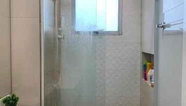 Alugo this beautiful apartment in Belém - Pará - Foto 5