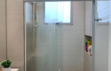 Alugo this beautiful apartment in Belém - Pará - Foto 5