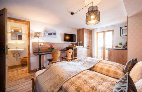 Schittlerhof - Foto 21