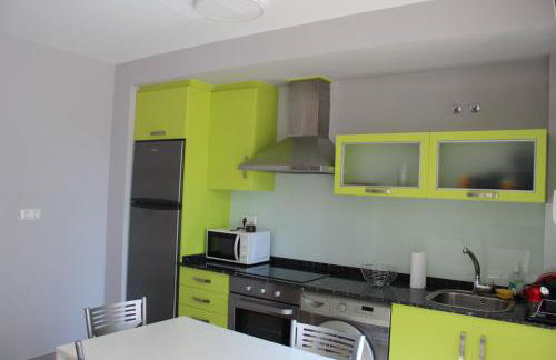 O Faro de Corrubedo - Foto 17