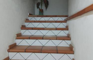 You are Welcome! - Foto 19