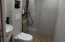 Ktima Rodies in Neochori Zacharo - Foto 14