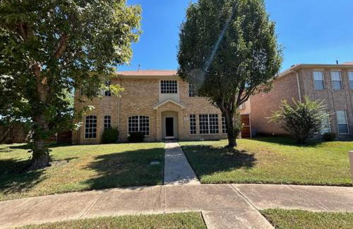 California Dreams - Foto 33