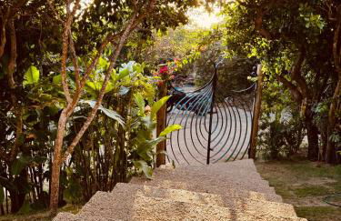 Casa Amar Pipa - Photo 8