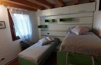 Ca' SVIZZERO - Foto 31