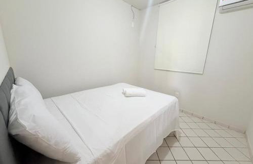 Mar de Formosa - Miramar Hospedagens - Foto 10