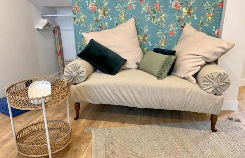 La maison Laborey, gîte 4 étoiles avec piscine - Foto 29