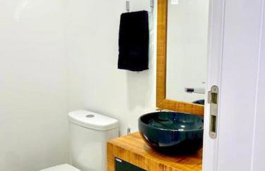 Apto em Navegantes/Gravatá - Photo 8