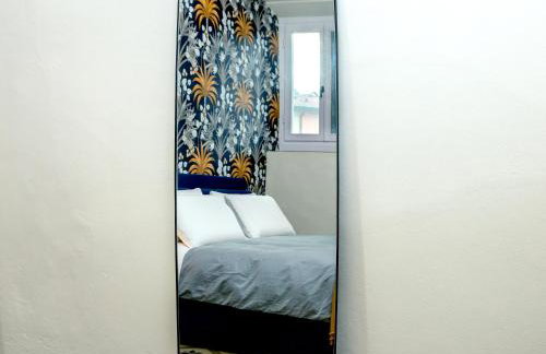 Stay in Chianti - Foto 36