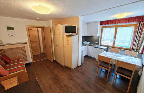 Apartments Brunella - Foto 32