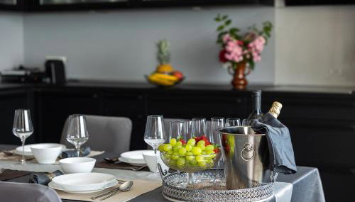 Natura Suites - Foto 3