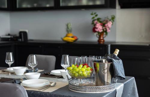 Natura Suites - Foto 3