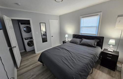 Beach Apt In Woodmontmilford - Foto 16