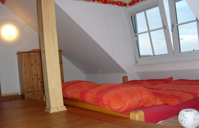 Bauernhof Serck - Foto 8