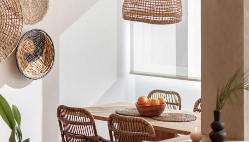 Selong - 2 bedrooms in Almagro - Photo 4