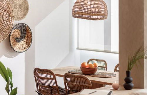 Selong - 2 bedrooms in Almagro - Photo 4