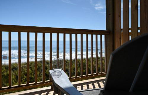 The Cozy Current - Foto 71