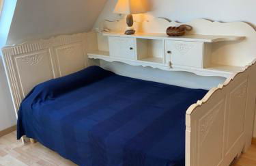 Villa "Keryoc'h" - Foto 28