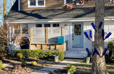 10 Braddock Somers Point - Foto 89