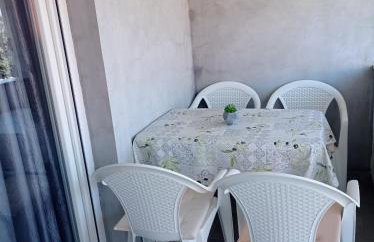 Apartmani Gaga - Foto 6