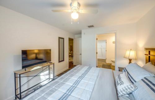Pet-Friendly LaBelle Apt, Close to River! - Photo 11