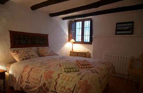 Casa Josefa - Foto 16