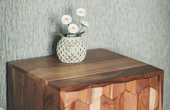 Vale Pisco - Photo 15