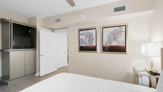 Grand Sandestin 2226 - Foto 5, Habitación